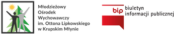 Logo jednostki